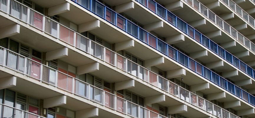 Afbeelding bij Wonen Afbeelding bij Wonen