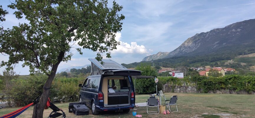 Afbeelding bij Blog Laurien: Tussen vakantierust en werkritme 