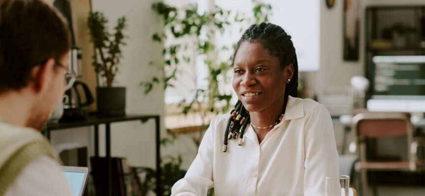 Afbeelding bij Help mee aan een onderzoek over samenleven in Nederland en ontvang een cadeaubon van €40,-!