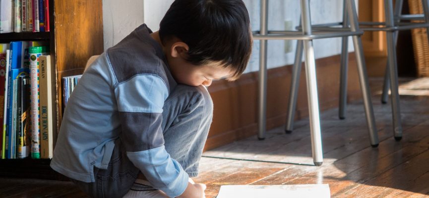 Afbeelding bij Onderzoek effectiviteit interventies van anderstalige ouders in opdracht van Taal Doet Meer Afbeelding bij Onderzoek effectiviteit interventies van anderstalige ouders in opdracht van Taal Doet Meer